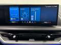 BMW XM 50e 29,4kWh Aut. B&W, AHK, Carbon+, 23", ... Schwarz - thumbnail 36