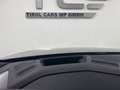 BMW XM 50e 29,4kWh Aut. B&W, AHK, Carbon+, 23", ... Schwarz - thumbnail 16