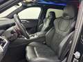 BMW XM 50e 29,4kWh Aut. B&W, AHK, Carbon+, 23", ... Schwarz - thumbnail 17