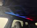 BMW XM 50e 29,4kWh Aut. B&W, AHK, Carbon+, 23", ... Schwarz - thumbnail 23