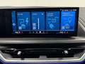 BMW XM 50e 29,4kWh Aut. B&W, AHK, Carbon+, 23", ... Schwarz - thumbnail 34