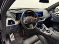 BMW XM 50e 29,4kWh Aut. B&W, AHK, Carbon+, 23", ... Schwarz - thumbnail 15