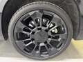BMW XM 50e 29,4kWh Aut. B&W, AHK, Carbon+, 23", ... Schwarz - thumbnail 9