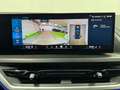 BMW XM 50e 29,4kWh Aut. B&W, AHK, Carbon+, 23", ... Schwarz - thumbnail 37