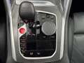 BMW XM 50e 29,4kWh Aut. B&W, AHK, Carbon+, 23", ... Schwarz - thumbnail 29