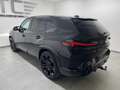 BMW XM 50e 29,4kWh Aut. B&W, AHK, Carbon+, 23", ... Schwarz - thumbnail 6