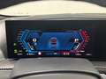BMW XM 50e 29,4kWh Aut. B&W, AHK, Carbon+, 23", ... Schwarz - thumbnail 26