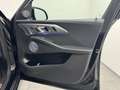 BMW XM 50e 29,4kWh Aut. B&W, AHK, Carbon+, 23", ... Schwarz - thumbnail 25