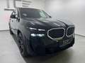 BMW XM 50e 29,4kWh Aut. B&W, AHK, Carbon+, 23", ... Schwarz - thumbnail 2