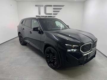50e 29,4kWh Aut. B&W, AHK, Carbon+, 23", ...