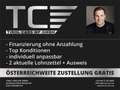 BMW XM 50e 29,4kWh Aut. B&W, AHK, Carbon+, 23", ... Schwarz - thumbnail 5