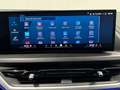 BMW XM 50e 29,4kWh Aut. B&W, AHK, Carbon+, 23", ... Schwarz - thumbnail 33