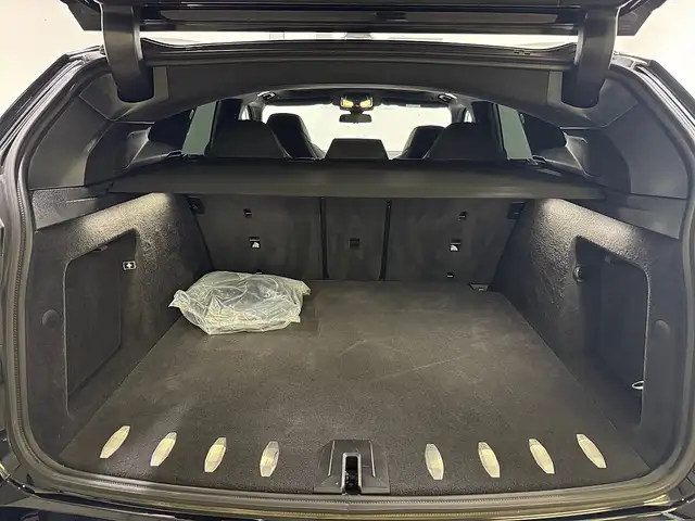BMW XM 50e 29,4kWh Aut. B&W, AHK, Carbon+, 23", ... Ansicht 22