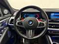 BMW XM 50e 29,4kWh Aut. B&W, AHK, Carbon+, 23", ... Schwarz - thumbnail 14