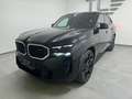 BMW XM 50e 29,4kWh Aut. B&W, AHK, Carbon+, 23", ... Schwarz - thumbnail 4