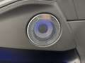 BMW XM 50e 29,4kWh Aut. B&W, AHK, Carbon+, 23", ... Schwarz - thumbnail 13