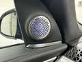 BMW XM 50e 29,4kWh Aut. B&W, AHK, Carbon+, 23", ... Schwarz - thumbnail 12