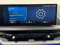 BMW XM 50e 29,4kWh Aut. B&W, AHK, Carbon+, 23", ... Schwarz - thumbnail 32