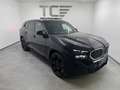 BMW XM 50e 29,4kWh Aut. B&W, AHK, Carbon+, 23", ... Schwarz - thumbnail 1