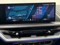 BMW XM 50e 29,4kWh Aut. B&W, AHK, Carbon+, 23", ... Schwarz - thumbnail 31
