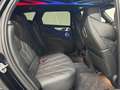 BMW XM 50e 29,4kWh Aut. B&W, AHK, Carbon+, 23", ... Schwarz - thumbnail 19