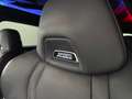 BMW XM 50e 29,4kWh Aut. B&W, AHK, Carbon+, 23", ... Schwarz - thumbnail 21