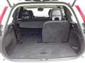 Volvo XC90 T8 Inscription Plug-In AWD AHK ACC 7Sitze Weiß - thumbnail 20