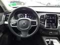 Volvo XC90 T8 Inscription Plug-In AWD AHK ACC 7Sitze Weiß - thumbnail 12