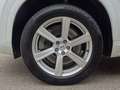 Volvo XC90 T8 Inscription Plug-In AWD AHK ACC 7Sitze Weiß - thumbnail 11
