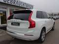 Volvo XC90 T8 Inscription Plug-In AWD AHK ACC 7Sitze Weiß - thumbnail 7