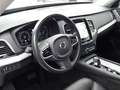 Volvo XC90 T8 Inscription Plug-In AWD AHK ACC 7Sitze Weiß - thumbnail 15