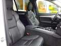 Volvo XC90 T8 Inscription Plug-In AWD AHK ACC 7Sitze Weiß - thumbnail 17
