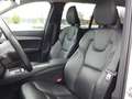 Volvo XC90 T8 Inscription Plug-In AWD AHK ACC 7Sitze Weiß - thumbnail 16