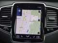 Volvo XC90 T8 Inscription Plug-In AWD AHK ACC 7Sitze Weiß - thumbnail 13