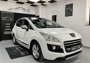HYBRID4
