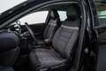 Citroen C4 1.2 PureTech Plus S&S 130 Noir - thumbnail 13