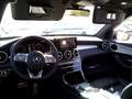 Mercedes-Benz GLC 220 300e 4Matic 9G-Tronic Blanc - thumbnail 7