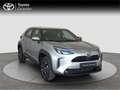 Toyota Yaris Cross 5 puertas Active Tech 120H e-CVT - thumbnail 19