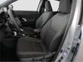 Toyota Yaris Cross 5 puertas Active Tech 120H e-CVT - thumbnail 12