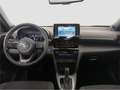 Toyota Yaris Cross 5 puertas Active Tech 120H e-CVT - thumbnail 8