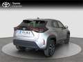 Toyota Yaris Cross 5 puertas Active Tech 120H e-CVT - thumbnail 18