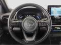 Toyota Yaris Cross 5 puertas Active Tech 120H e-CVT - thumbnail 13