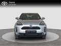 Toyota Yaris Cross 5 puertas Active Tech 120H e-CVT - thumbnail 5