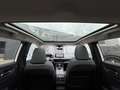 Nissan Qashqai 1.3 MHEV N-Connecta Panoramadak Grigio - thumbnail 14