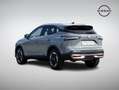 Nissan Qashqai 1.3 MHEV N-Connecta Panoramadak Grigio - thumbnail 6