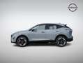 Nissan Qashqai 1.3 MHEV N-Connecta Panoramadak Grigio - thumbnail 7