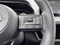 Nissan Qashqai 1.3 MHEV N-Connecta Panoramadak Grigio - thumbnail 10