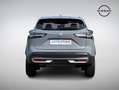 Nissan Qashqai 1.3 MHEV N-Connecta Panoramadak Grigio - thumbnail 5