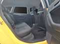 Audi A3 2.0 TDI S-tronic  Ambition Sportback+AHK+Alu Gelb - thumbnail 19