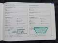 Audi A3 2.0 TDI S-tronic  Ambition Sportback+AHK+Alu Gelb - thumbnail 30